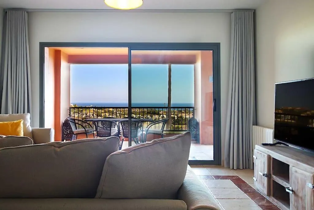 Apartamento En Residencial De Lujo Los Flamengos location